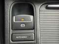 Volkswagen Tiguan 2,0 TDI CR 4Motion, Tempomat, Anhängerkupplung Schwarz - thumbnail 20