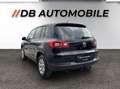 Volkswagen Tiguan 2,0 TDI CR 4Motion, Tempomat, Anhängerkupplung Schwarz - thumbnail 7