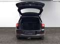 Volkswagen Tiguan 2,0 TDI CR 4Motion, Tempomat, Anhängerkupplung Schwarz - thumbnail 11