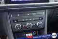 SEAT Ateca Style #Kamera hi #ACC #Navi #Sprachst. #Schaltw... Gris - thumbnail 25