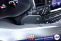 SEAT Ateca Style #Kamera hi #ACC #Navi #Sprachst. #Schaltw... Gris - thumbnail 27