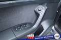 SEAT Ateca Style #Kamera hi #ACC #Navi #Sprachst. #Schaltw... Gris - thumbnail 17