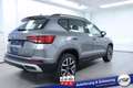 SEAT Ateca Style #Kamera hi #ACC #Navi #Sprachst. #Schaltw... Gris - thumbnail 8