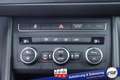 SEAT Ateca Style #Kamera hi #ACC #Navi #Sprachst. #Schaltw... Gris - thumbnail 22