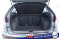 SEAT Ateca Style #Kamera hi #ACC #Navi #Sprachst. #Schaltw... Gris - thumbnail 11