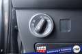SEAT Ateca Style #Kamera hi #ACC #Navi #Sprachst. #Schaltw... Gris - thumbnail 18