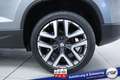 SEAT Ateca Style #Kamera hi #ACC #Navi #Sprachst. #Schaltw... Gris - thumbnail 13