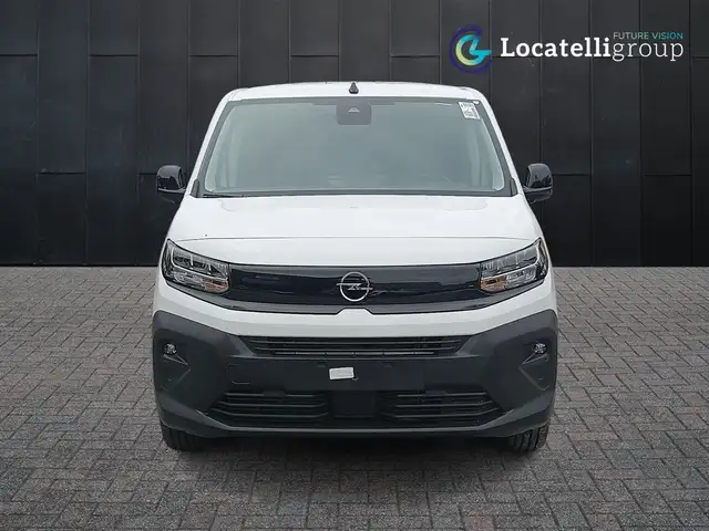 Opel Combo 1.5 Diesel 100CV S&S PC