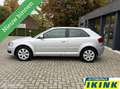 Audi A3 1.6 Attraction Gris - thumbnail 3