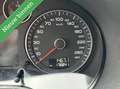 Audi A3 1.6 Attraction Gris - thumbnail 9