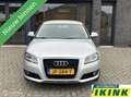 Audi A3 1.6 Attraction Gris - thumbnail 2