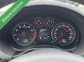 Audi A3 1.6 Attraction Gris - thumbnail 13