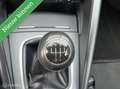 Audi A3 1.6 Attraction Gris - thumbnail 12