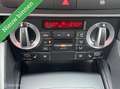 Audi A3 1.6 Attraction Gris - thumbnail 11