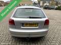 Audi A3 1.6 Attraction Gris - thumbnail 4