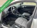 Audi A3 1.6 Attraction Gris - thumbnail 8