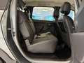 Dacia Lodgy 1.2 Stepway Celebration|AHK|PDC|Kamera| Grau - thumbnail 14