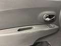 Dacia Lodgy 1.2 Stepway Celebration|AHK|PDC|Kamera| Grau - thumbnail 20