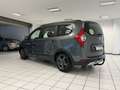 Dacia Lodgy 1.2 Stepway Celebration|AHK|PDC|Kamera| Grau - thumbnail 6