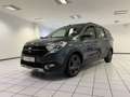 Dacia Lodgy 1.2 Stepway Celebration|AHK|PDC|Kamera| Grau - thumbnail 3