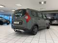 Dacia Lodgy 1.2 Stepway Celebration|AHK|PDC|Kamera| Grau - thumbnail 4