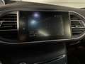 Peugeot 308 SW 1.5 BlueHDI 130 GT LINE EAT8 GPS Noir - thumbnail 8