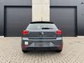 SEAT Ibiza Ibiza 1.0 TGI | Apple CarPlay | Cruise control Gris - thumbnail 7