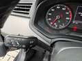 SEAT Ibiza Ibiza 1.0 TGI | Apple CarPlay | Cruise control Gris - thumbnail 14