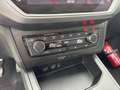 SEAT Ibiza Ibiza 1.0 TGI | Apple CarPlay | Cruise control Gris - thumbnail 16