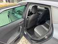 SEAT Ibiza Ibiza 1.0 TGI | Apple CarPlay | Cruise control Gris - thumbnail 10