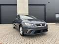 SEAT Ibiza Ibiza 1.0 TGI | Apple CarPlay | Cruise control Gris - thumbnail 1