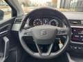 SEAT Ibiza Ibiza 1.0 TGI | Apple CarPlay | Cruise control Gris - thumbnail 20