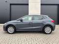 SEAT Ibiza Ibiza 1.0 TGI | Apple CarPlay | Cruise control Gris - thumbnail 5