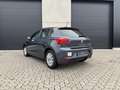 SEAT Ibiza Ibiza 1.0 TGI | Apple CarPlay | Cruise control Gris - thumbnail 6