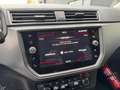 SEAT Ibiza Ibiza 1.0 TGI | Apple CarPlay | Cruise control Gris - thumbnail 17