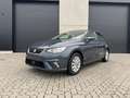 SEAT Ibiza Ibiza 1.0 TGI | Apple CarPlay | Cruise control Gris - thumbnail 3