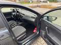 SEAT Ibiza Ibiza 1.0 TGI | Apple CarPlay | Cruise control Gris - thumbnail 11