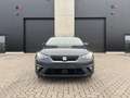 SEAT Ibiza Ibiza 1.0 TGI | Apple CarPlay | Cruise control Gris - thumbnail 2