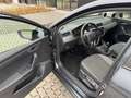 SEAT Ibiza Ibiza 1.0 TGI | Apple CarPlay | Cruise control Gris - thumbnail 9