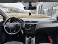 SEAT Ibiza Ibiza 1.0 TGI | Apple CarPlay | Cruise control Gris - thumbnail 19
