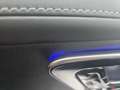 Mercedes-Benz C 300 C de AMG Line Gris - thumbnail 8