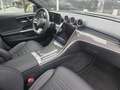 Mercedes-Benz C 300 C de AMG Line Gris - thumbnail 2