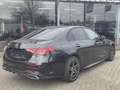 Mercedes-Benz C 300 C de AMG Line Gris - thumbnail 3