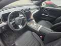 Mercedes-Benz C 300 C de AMG Line Gris - thumbnail 21