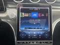 Mercedes-Benz C 300 C de AMG Line Gris - thumbnail 9