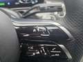 Mercedes-Benz C 300 C de AMG Line Gris - thumbnail 26