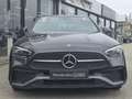 Mercedes-Benz C 300 C de AMG Line Gris - thumbnail 23