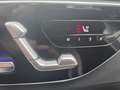 Mercedes-Benz C 300 C de AMG Line Gris - thumbnail 6