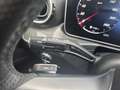 Mercedes-Benz C 300 C de AMG Line Gris - thumbnail 29