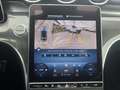 Mercedes-Benz C 300 C de AMG Line Gris - thumbnail 5